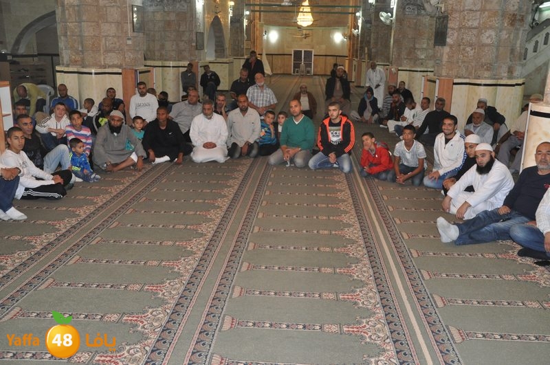 jawa2ez ramdan ud (52).JPG